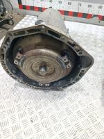Коробка передач автоматическая (АКПП) 7226260 Mercedes-Benz E W210 2.2 Дизель