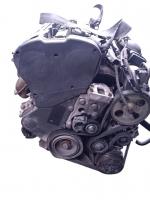 Двигатель EW67 Citroen Xsara Picasso 1.8 Бензин