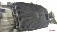 Коробка передач БМВ 5 Е60 2003-2009 купить - КПП BMW 5 E60 цена б/у, Номер 24007535009, 6HP-19 204D4 / M47D20 на BMW 5 E60 2003-2009 2 л