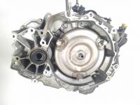 Коробка передач автоматическая (АКПП) MH9 Chevrolet Cruze J300 1.6 Бензин