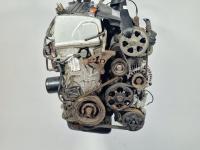 Двигатель K20A4 Honda CR-V 2 2.0 Бензин