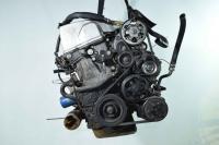 Двигатель K24A3 Honda Accord 7 2.4 Бензин