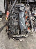 Двигатель AR37203 Alfa Romeo 147 1 1.6 Бензин