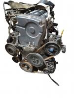 Двигатель G4GF Hyundai Coupe RD 2.0 Бензин