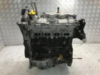 Двигатель K4MT782 Renault Scenic 2 1.6 Бензин