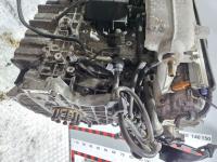 Двигатель B5204T5 Volvo S60 1 2.0 Бензин