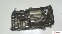 Двигатель 204D4 / M47D20 для BMW 5 E60 2003-2009 2 л (204D4 / M47D20; 204D4 / M47N; 204D4 / M47N)