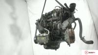 Двигатель F6JB для Ford Fiesta 2008-2013 1.4 л (F6JD; F6JA; F6JB; F6J..)