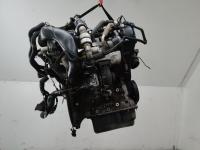 Двигатель UHZ Citroen C5 1 2.7 Дизель