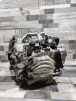 Коробка передач автоматическая (АКПП) 6T50 Opel Antara