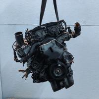Двигатель A12XER Opel Corsa D 1.2 Бензин