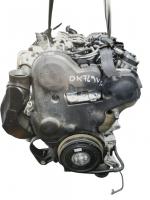 Двигатель D4204T5 Volvo XC60 1 2.0 Дизель