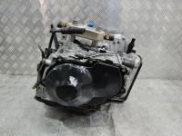 Коробка передач автоматическая (АКПП) AD4013 Renault 19 2 1.6 Бензин
