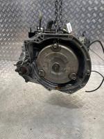 Коробка передач автоматическая (АКПП) DP0056M Renault Scenic 2 2.0 Бензин