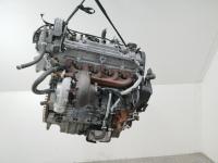 Двигатель D5244T Volvo XC90 1 2.4 Дизель
