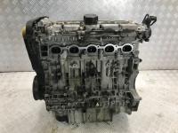 Двигатель B5244S Volvo V70 2 2.4 Бензин
