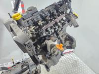 Двигатель K9K832 Renault Scenic 3 1.5 Дизель
