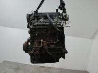 Двигатель 4HY Peugeot Boxer 1 2.2 Дизель