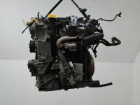 Двигатель M9R786 Renault Trafic 2 2.0 Дизель