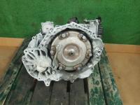 Коробка передач автоматическая (АКПП) 24296141 GMC Acadia 3.6 Бензин