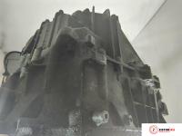 МКПП 6 ст. Ford Mondeo 3 2000-2007, артикул 8621045 N7BA на Ford Mondeo 3 2000-2007 2 л