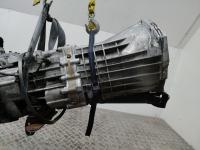 КПП (Коробка передач механическая) 3031839 Hyundai Terracan 2.9 Дизель
