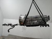 Коробка передач автоматическая (АКПП) 725045 Mercedes-Benz GLC w253 3.0 Дизель
