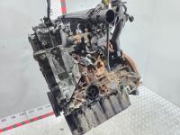 Двигатель RHR Citroen C5 2 2.0 Дизель