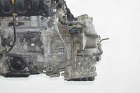 Коробка передач автоматическая (АКПП) 1XT0C Nissan X-Trail T31 2.0 Бензин