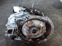Коробка передач автоматическая (АКПП) DP0088 Renault Scenic 2 2.0 Бензин