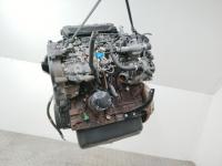 Двигатель T9A Peugeot Boxer 1 2.5 Дизель