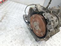 Коробка передач автоматическая (АКПП) 4BS Daihatsu Trevis 1.0 Бензин