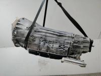 Коробка передач автоматическая (АКПП) A2532709500 Mercedes-Benz GLC w253 3.0 Бензин