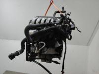 Двигатель BHK Audi Q7 4L 3.6 Бензин