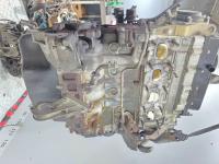 Двигатель f1ae0481c Fiat Ducato 2 2.3 Дизель