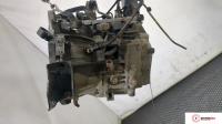 МКПП 6 ст. 4х4 Mitsubishi ASX, артикул 8864354 4N13 на Mitsubishi ASX   1.8 л