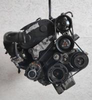 Двигатель A18XER Opel Insignia 1 1.8 Бензин
