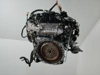 Двигатель 651921 Mercedes-Benz E W212 2.1 Дизель