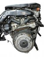 Двигатель A20DT Opel Insignia 1 2.0 Дизель
