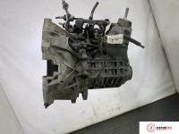 МКПП 5 ст. Ford Mondeo 4 2007-2015, артикул 8803510 AOBA на Ford Mondeo 4 2007-2015 2 л