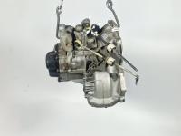 КПП механическая (МКПП) 5-ступенчатая W419 Opel Astra J 1.4 Бензин