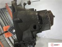 МКПП 5 ст. Peugeot 206, артикул 7729645 RFN на Peugeot 206  2 л