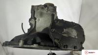 МКПП 5 ст. Opel Zafira B 2005-2012, артикул 8818970 Z16XEP на Opel Zafira B 2005-2012  1.6 л