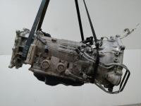 Коробка передач автоматическая (АКПП) V5A5A7TB Mitsubishi Pajero 4 restailing 3.8 Бензин