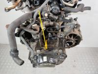 КПП (Коробка передач механическая) GSB Volkswagen Polo 4 1.2 Бензин