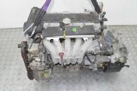 Двигатель B5244S Volvo S60 1 2.4 Бензин