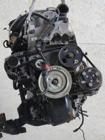 Двигатель Z13DT Opel Combo C 1.3 Дизель