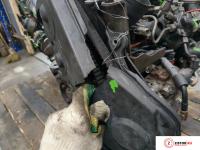 Двигатель KHBA для Ford Mondeo 4 2007-2015 1.8 л (QYBA)