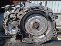 Коробка передач автоматическая (АКПП) JPQ Volkswagen Passat B6 2.0 Дизель