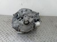 Коробка передач автоматическая (АКПП) 8200582069 Renault Laguna 3 3.0 Дизель
